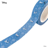 Disney Princess - Frozen Olaf Washi Tape (Set of 4)