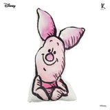 Disney Winnie the Pooh - Piglet Cushion