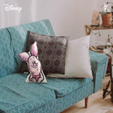 Disney Winnie the Pooh - Piglet Cushion