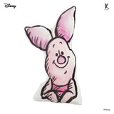 Disney Winnie the Pooh - Piglet Cushion