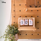 Disney Winnie the Pooh - Pooh Flip Calendar