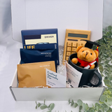 Fresh Start Gift Box | Islandwide Delivery