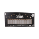 Fairy Light - 10 LED Glass Bottle Lights