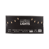 Fairy Light - 10 LED Glass Bottle Lights