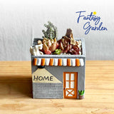 [March Promo] Fantasy Home Workshop