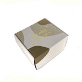 Gift Box - Specially for You (Set of 2)