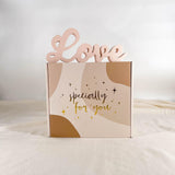 Gift Box - Specially for You (Set of 2)