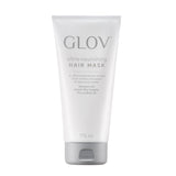 Glov Hair Harmony Regenerating Hair Mask Treatment