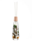 Unique Gift - Dewdrop Diffuser 150ml + 100ml Refill (Neat Herbs)
