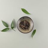 Oriental Beauty - Paper Packaging (50g Loose Tea Leaves)