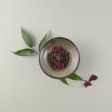 Rose Imperial Oolong Tea - Gift Box (50g Loose Tea Leaves)