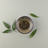 Four Seasons Oolong Tea - Pyramid Teabag (15*3g)