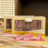 “Meriah” Hari Raya Hamper (Islandwide Delivery) - Hari Raya Hampers & Gifts 2025