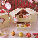 CNY 2024 : Majestic Charm [Islandwide Delivery]