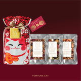 CNY Small Gift Bag + Small Gift Wrap | CNY 2023 - Copy