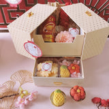 CNY 2024 : Majestic Charm [Islandwide Delivery]