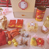 CNY 2024 : Majestic Charm [Islandwide Delivery]