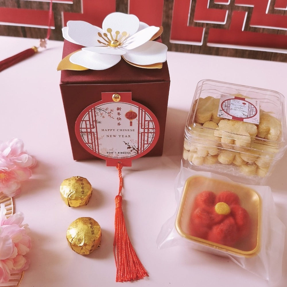 CNY 2024 Fortune Bloom Islandwide Delivery Giftr Singapore s cny-2024-fortune-bloom-islandwide-delivery-giftr-singapore-s