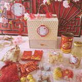 CNY 2024 : Majestic Charm [Islandwide Delivery]