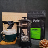 Coffee Lover Gift Set 02 (Islandwide Delivery)