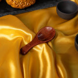 Messengerco Mid Autumn 2023: Autumn | (Islandwide Delivery)