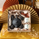 Messengerco Mid Autumn 2023: Autumn | (Islandwide Delivery)