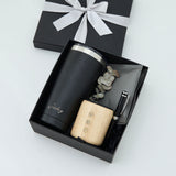 Classic Gift Set #5