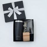 Classic Gift Set #5