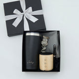 Classic Gift Set #5