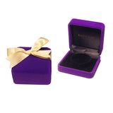 Kelvin Gems Casablanca Bracelet and Earrings Gift Set