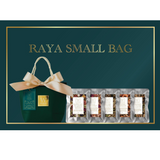 Raya Small Gift Bag
