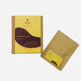 Single Drip Bag Turmeric Cacao