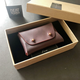 InStyle Business Card Holder