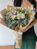 La Terra Flower Bouquet