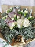 La Terra Flower Bouquet