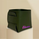 PU Pen Organizer With Customization Initial