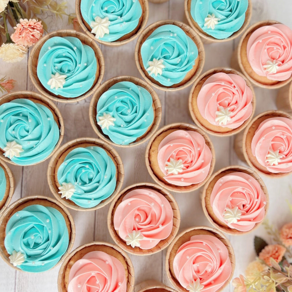 gender-reveal-themed-cupcake-giftr-singapore-s-leading-online-gift-shop