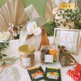 Hari Raya 2024 : Orkid [Islandwide Delivery]