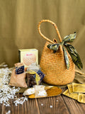 Sinaran - Hari Raya 2024 Hamper (Islandwide Delivery)