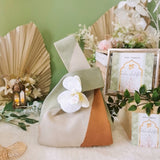 Hari Raya 2024 : Orkid [Islandwide Delivery]