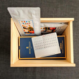 For Him Gift Set: Premium Write