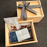 For Him Gift Set: Premium Write