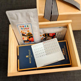 For Him Gift Set: Premium Write