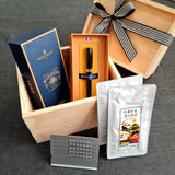 For Him Gift Set: Premium Write