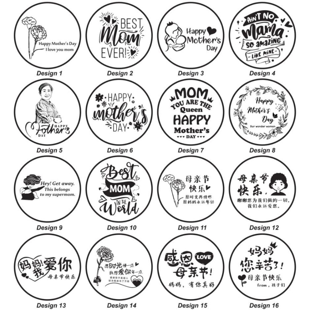 Women Health Care Set Giftr Singapore's Leading Online Gift Shop