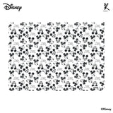 Mickey & Friends - Happy Birthday Mickey Wrapping Paper (Pack of 10)