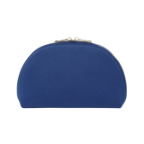 Personalized Polished Multi-Functional Organizer Pouch - Navy