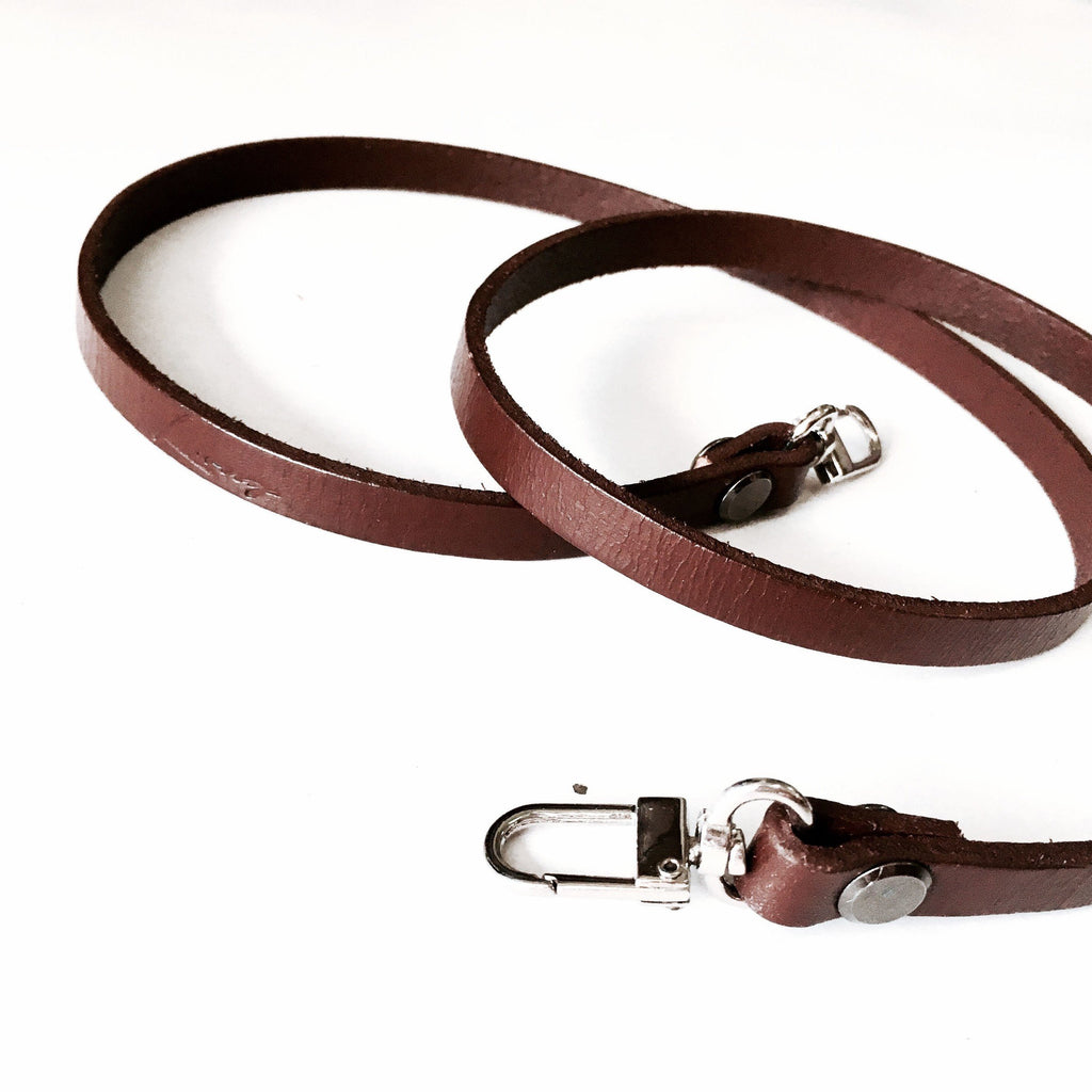 Essential Camera Strap | Giftr - Singapore's Leading Online Gift Shop