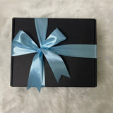 "Sweetness Overload" Personalised box with Chocolates Gift Box Set  | (Islandwide Delivery)