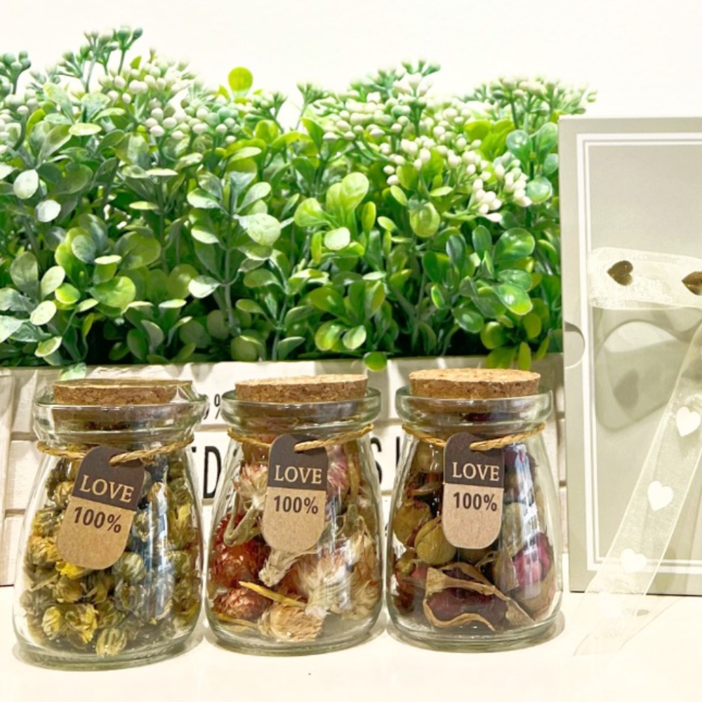 Personalised Digital LED Thermos Flask Bottle Gift Set (Islandwide Del Giftr Singapore's